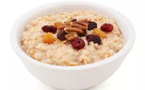 幻塔海鲜红米粥制作攻略