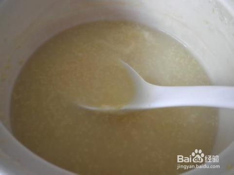 幻塔海鲜红米粥制作攻略