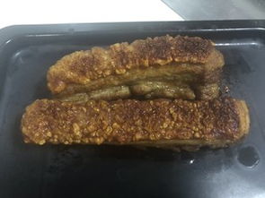 幻塔黄金脆皮烤肉制作攻略