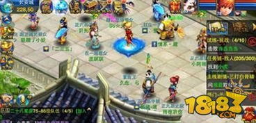 伊甸园荣耀服饰挑选攻略 强力装备推荐