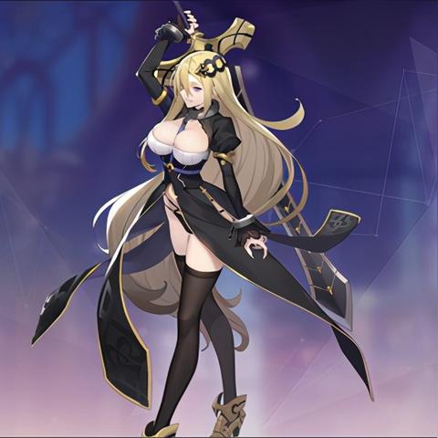 《伊甸园骄傲伊万斯幕间物语2》副本攻略秘籍