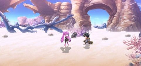 伊甸园骄傲天之塔装备获取攻略