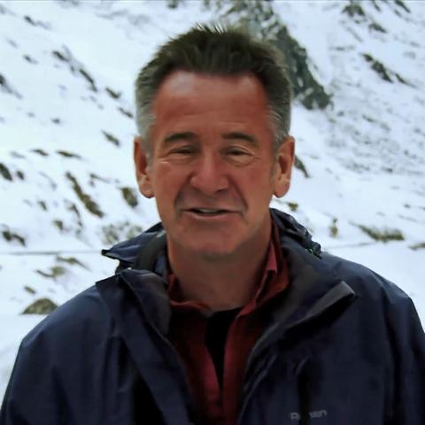 基于伊甸园的荣耀征程攻略 新手远征必看技巧