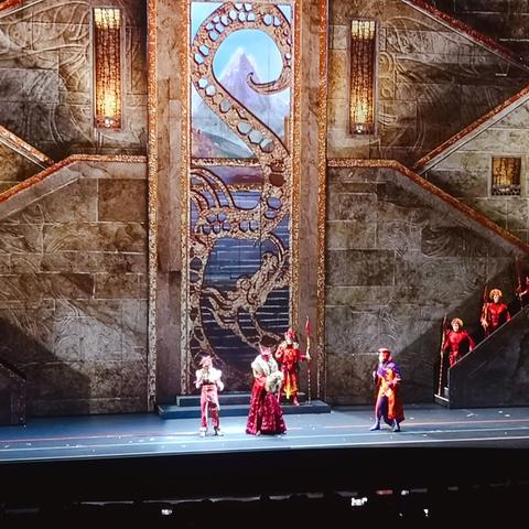 基于伊甸园的荣耀征程攻略 新手远征必看技巧