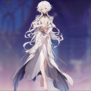 伊甸园骄傲钻石使用法