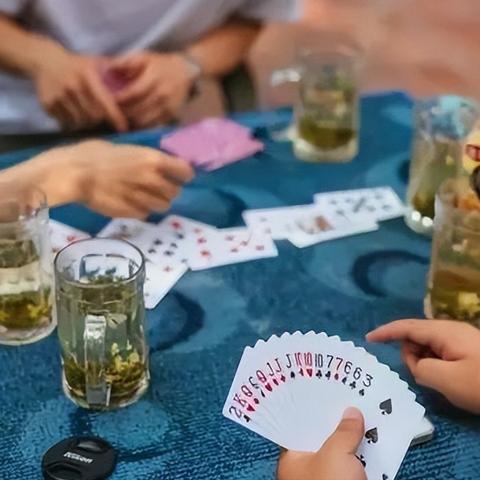 创造魔法钓鱼赚钱攻略，快速敛财秘诀