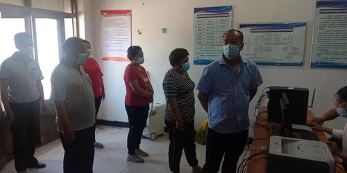 如何通过创造与魔法弹劾族长？弹劾族长方法解析