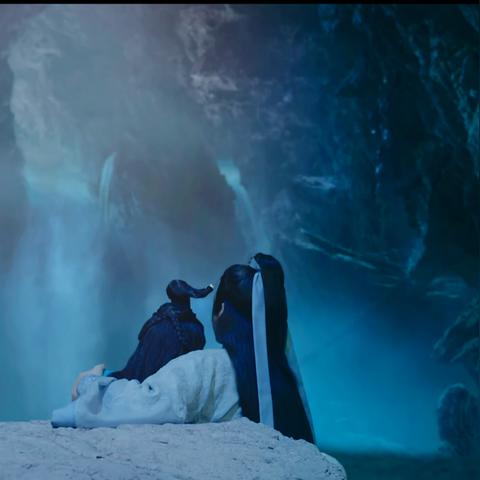 梦幻新诛仙白骨妖蛇攻略分享