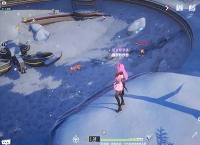 幻塔蛋炒饭制作攻略