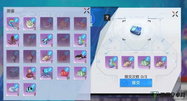 幻塔蛋炒饭制作攻略