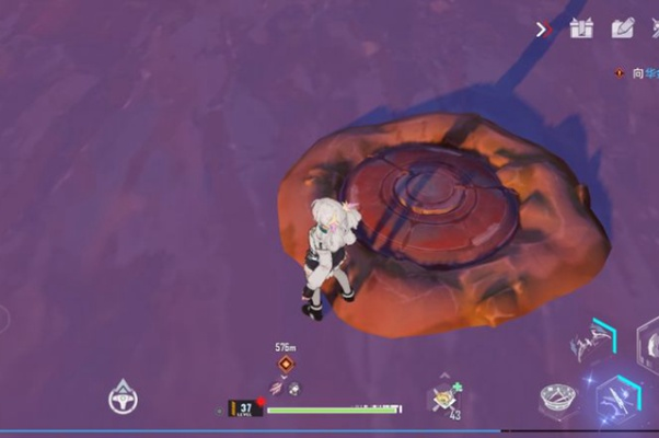 幻塔炒蘑菇制作攻略