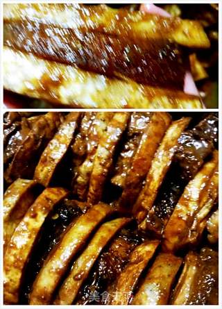 幻塔香脆烤鱼制作攻略