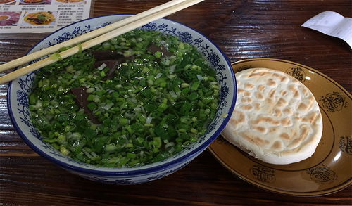 幻塔蒲公英蘑菇汤制作攻略