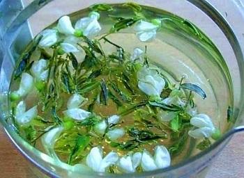 幻塔蒲公英蘑菇汤制作攻略