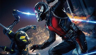 漫威夜魔侠技能解析，战斗力如何