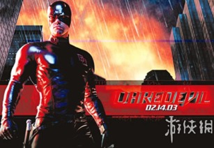 漫威夜魔侠技能解析，战斗力如何