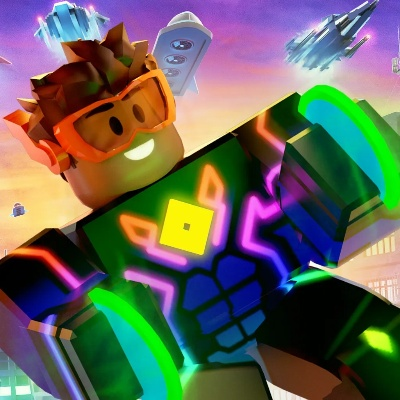 罗布乐思传奇卡宠物属性BUG攻略