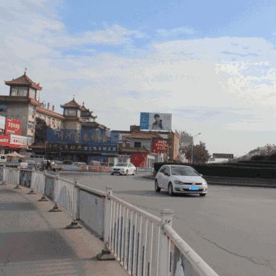 使命召唤手游传说幽灵转盘售价