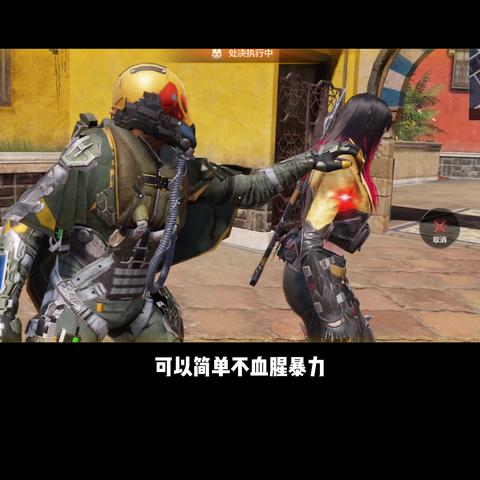 使命召唤手游传说幽灵转盘售价