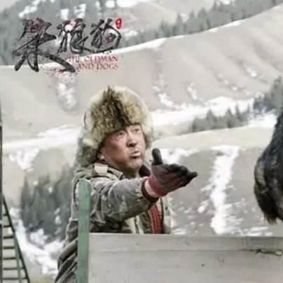 使命召唤手游军犬使用技巧 军犬召唤攻略