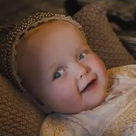 摩尔庄园手游荆棘丛林攻略