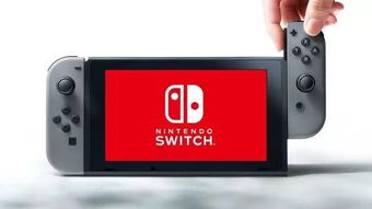 Switch 2卡带容量64G揭秘