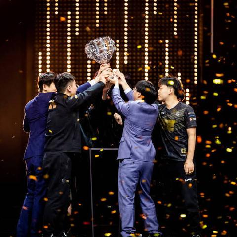 Uzi起诉RNG合同薪资纠纷案将于5月开庭