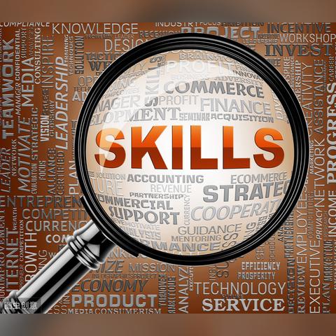 摩尔庄园手游黑色产物获取攻略