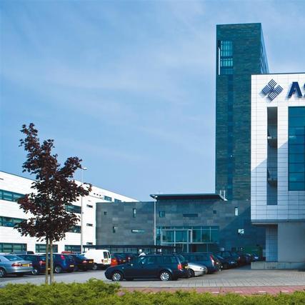 摩尔庄园手游黑色产物获取攻略