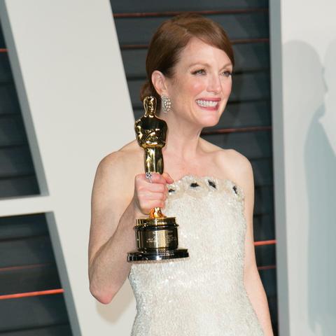 摩尔庄园手游可可果获取攻略