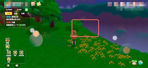 摩尔庄园手游黑森林密码表