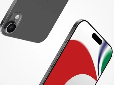 iPhone17Air创纪录：最薄至4000mAh以下