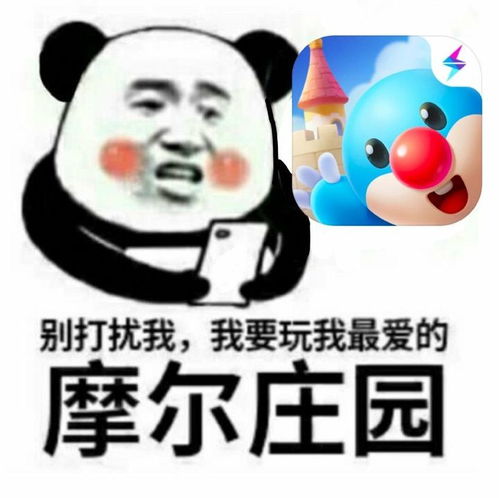 摩尔庄园手游刺头鱼钓点攻略