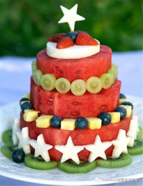 幻塔水果蛋糕制作攻略