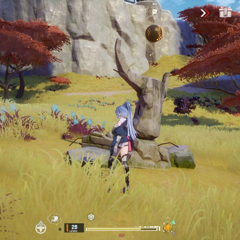 幻塔番茄土豆沙拉制作攻略