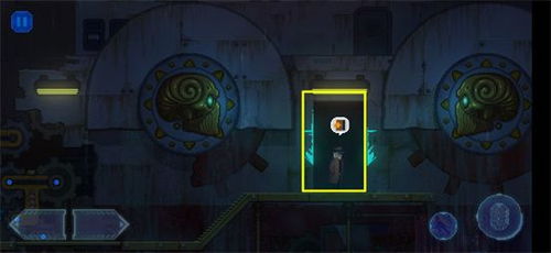 迷雾侦探决战玩法揭秘