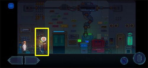 迷雾侦探仓库通关秘籍分享