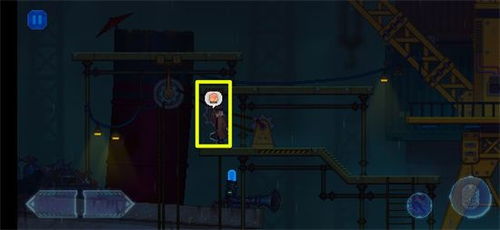 迷雾侦探仓库通关秘籍分享