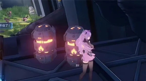 幻塔酱菌蜂蜜面包制作攻略