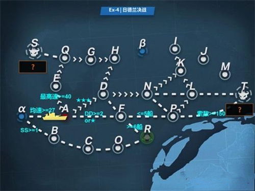 《少前云图计划菲涅尔培养攻略：人形养成核心技巧》