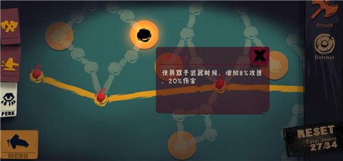 《少前云图计划音流培养攻略：人形培养核心技巧》