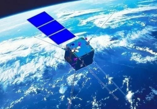 《少前云图计划洁西培养攻略：人形高效培育方法》