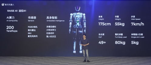 《少前云图计划：克罗琦人形高效培养攻略》