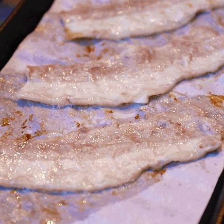 摩尔庄园手游烤肉派对获取攻略