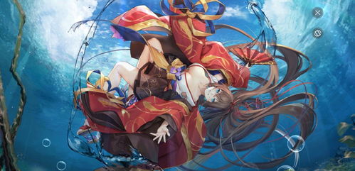 《伊甸园骄傲卷：角色强度深度剖析》