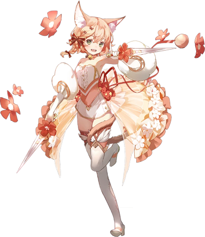 《伊甸园骄傲动态立绘解锁秘籍》