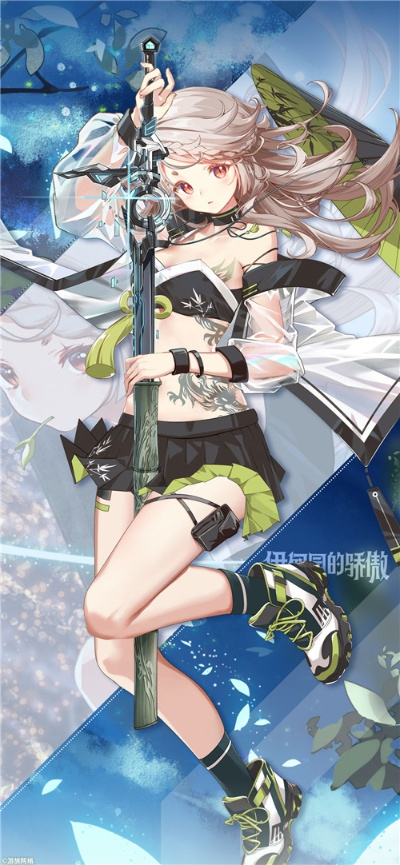 伊甸园骄傲筱强度解析，培养价值评估