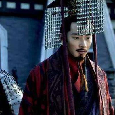 《天子令》竞技场：实力对决，一决高下