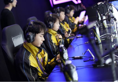 《阿尔忒弥斯Boss战攻略：伊甸园荣耀之战》