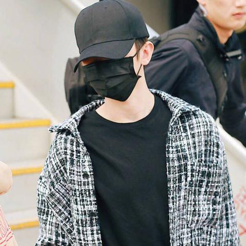 光遇金边紫裤获取攻略